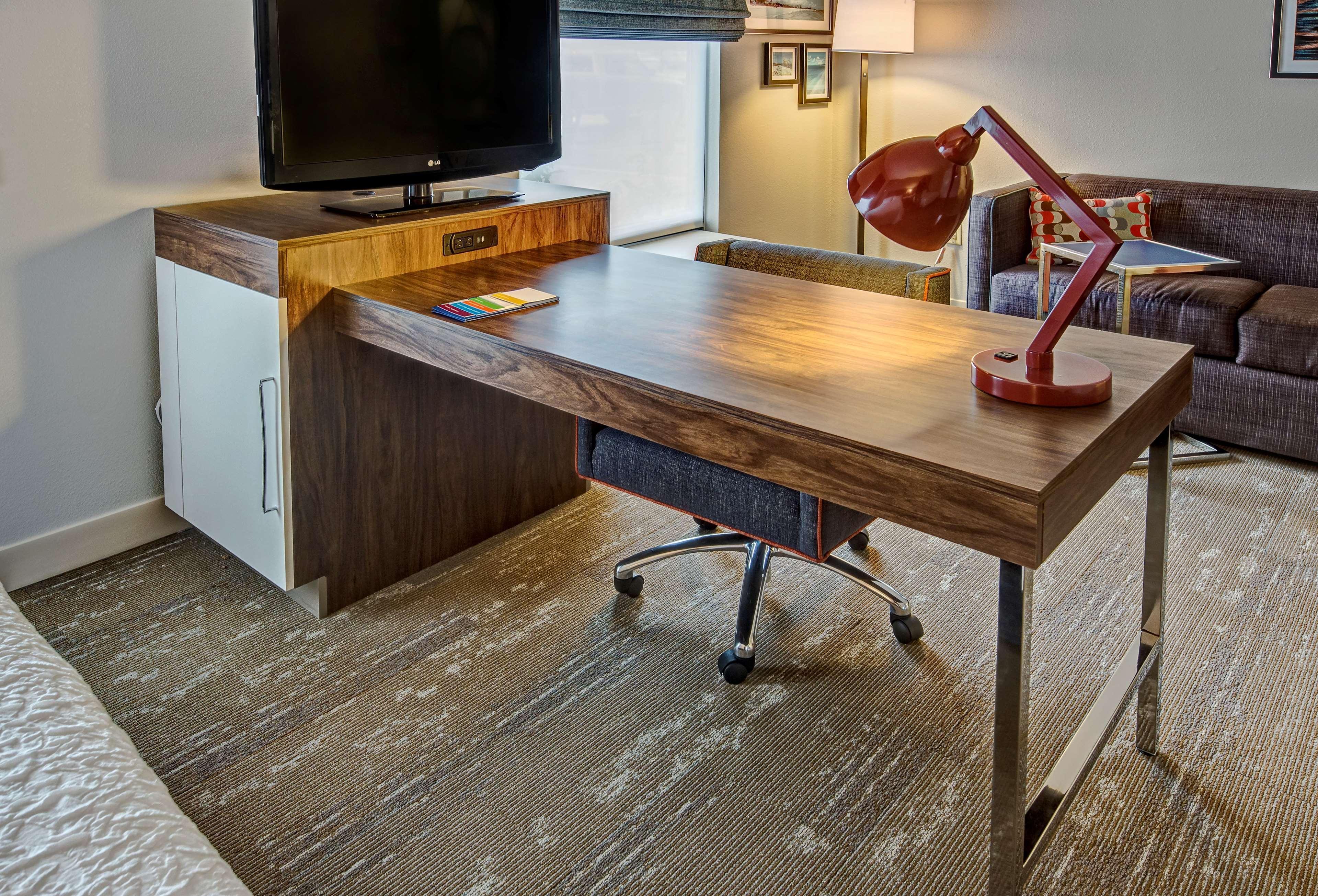 Hampton Inn & Suites Fort Myers Estero Εξωτερικό φωτογραφία
