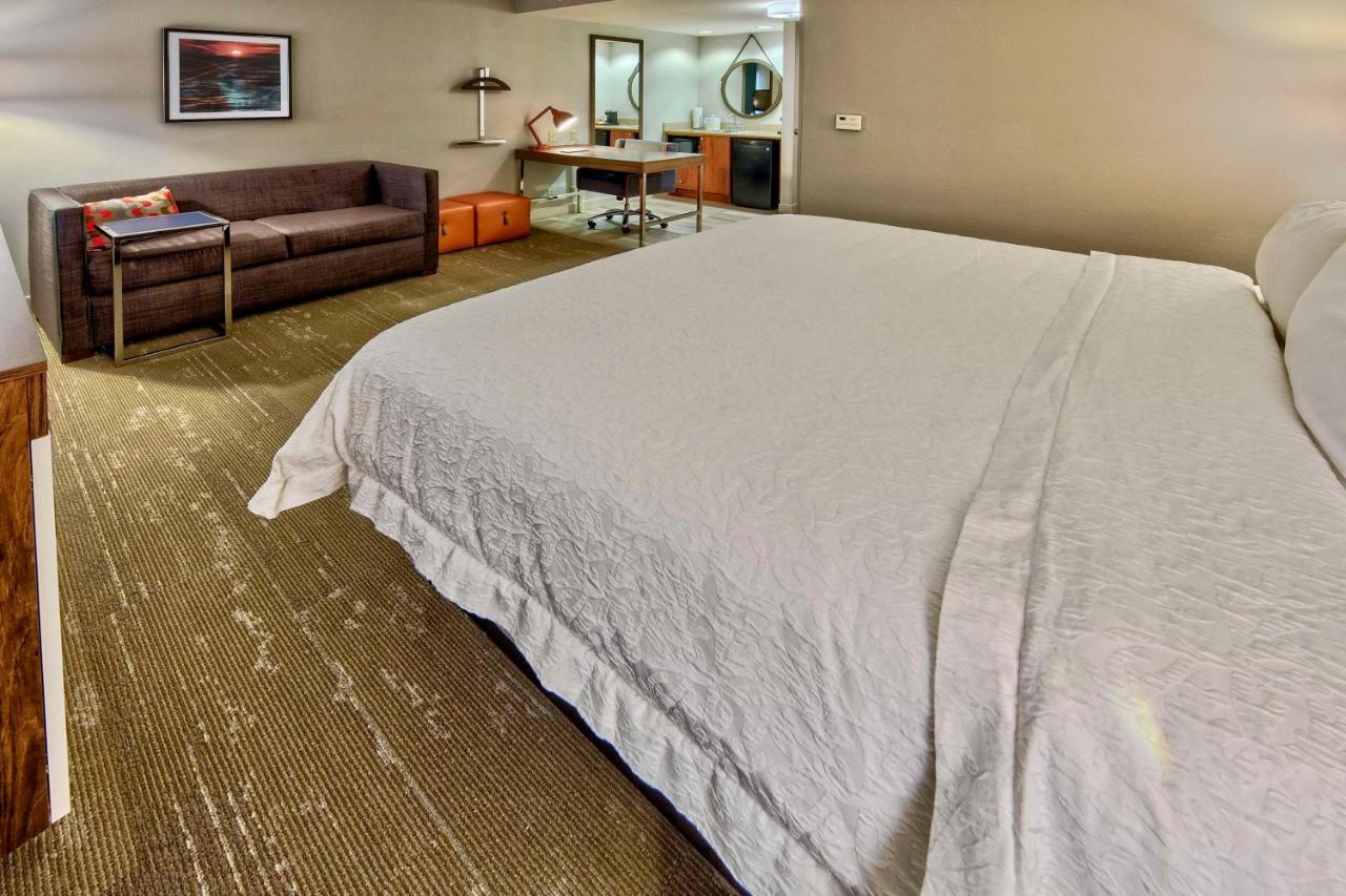 Hampton Inn & Suites Fort Myers Estero Εξωτερικό φωτογραφία