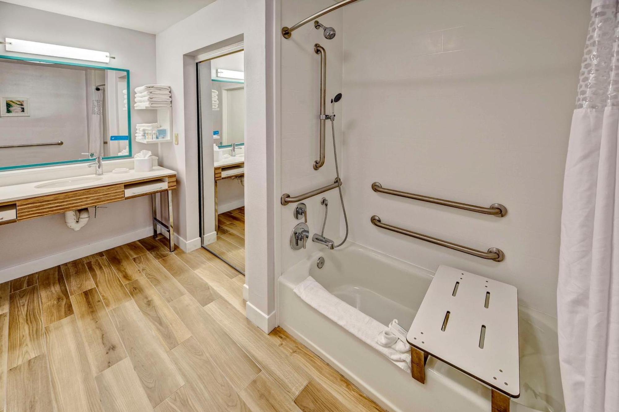 Hampton Inn & Suites Fort Myers Estero Εξωτερικό φωτογραφία