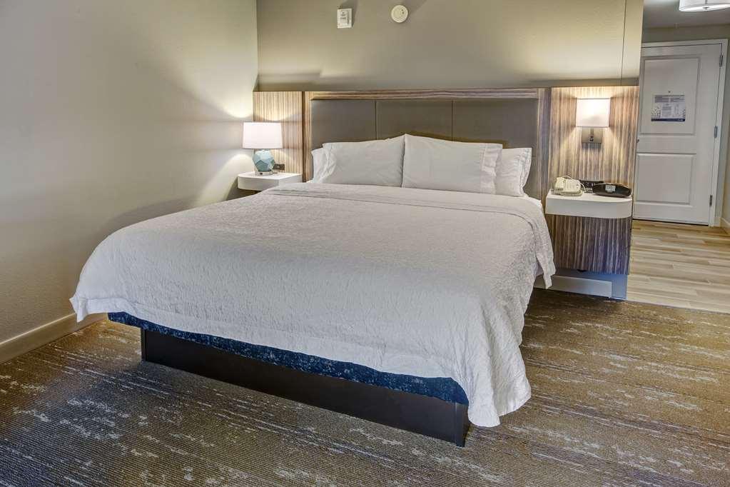 Hampton Inn & Suites Fort Myers Estero Δωμάτιο φωτογραφία
