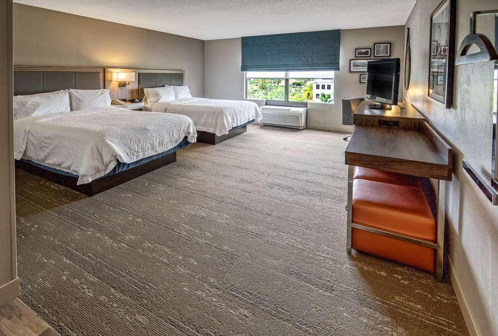 Hampton Inn & Suites Fort Myers Estero Δωμάτιο φωτογραφία