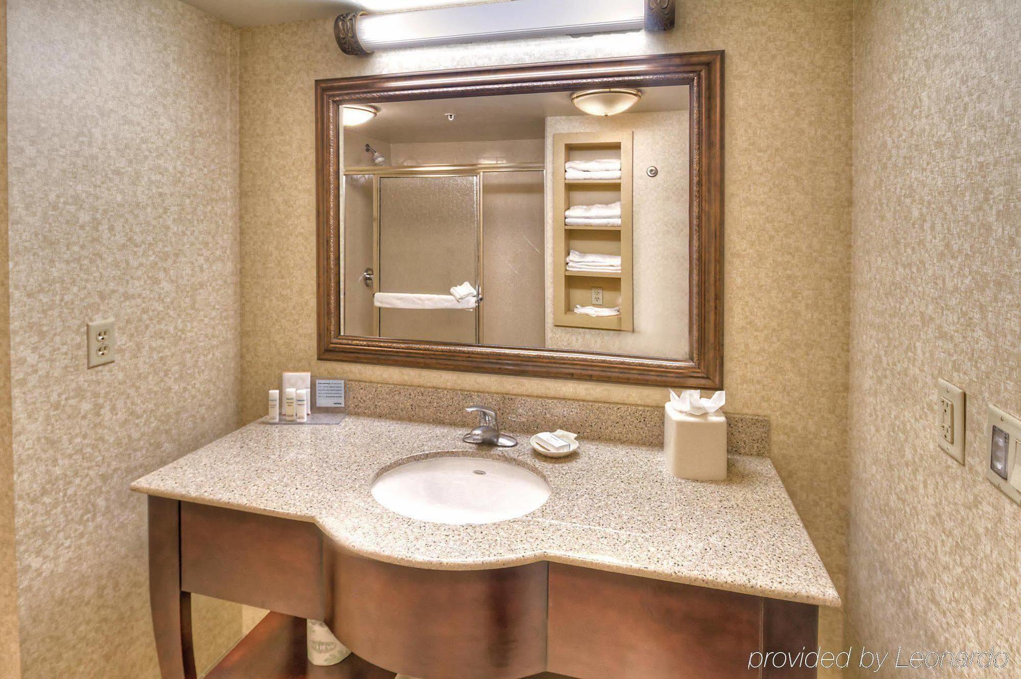Hampton Inn & Suites Fort Myers Estero Εξωτερικό φωτογραφία