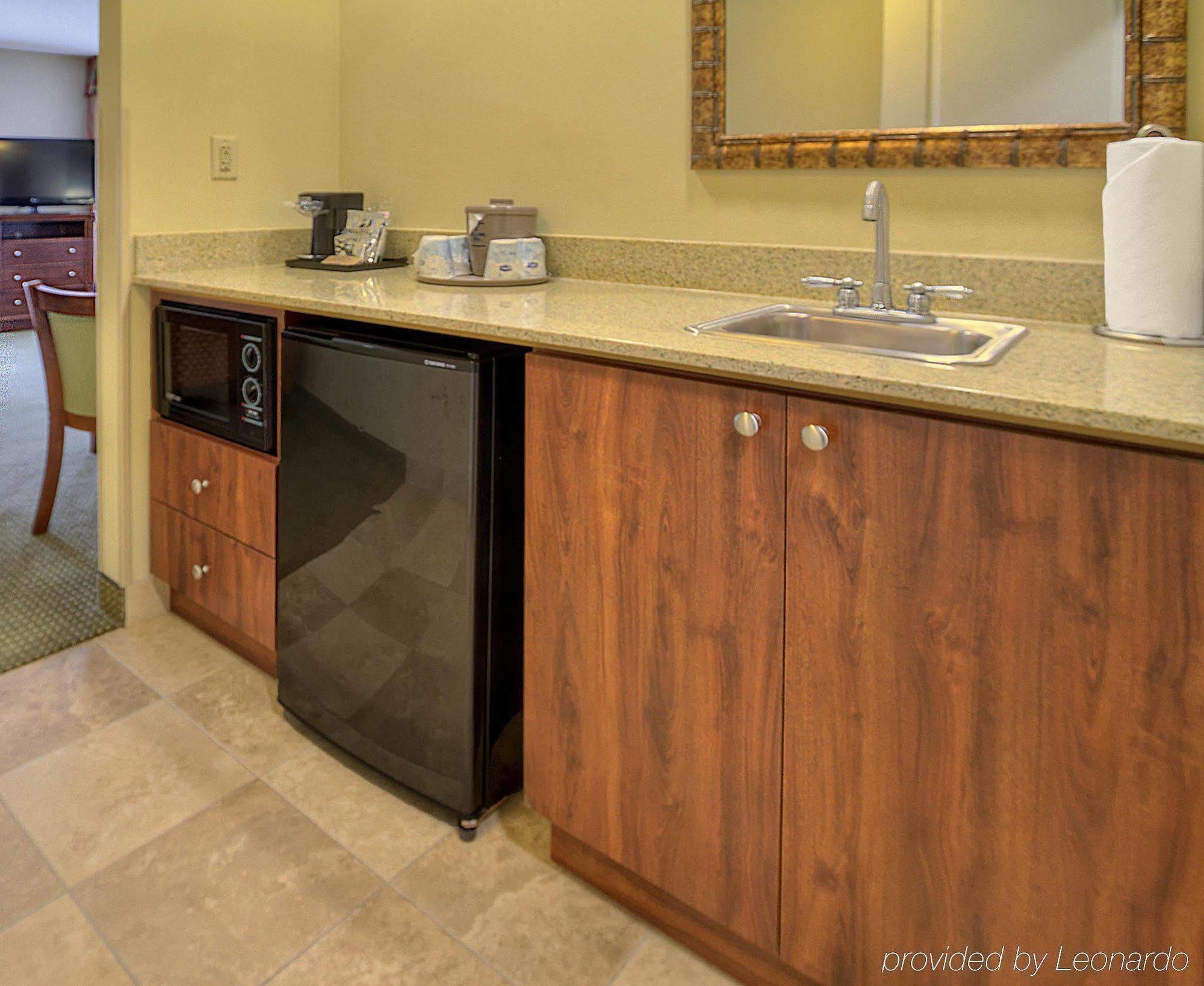 Hampton Inn & Suites Fort Myers Estero Εξωτερικό φωτογραφία