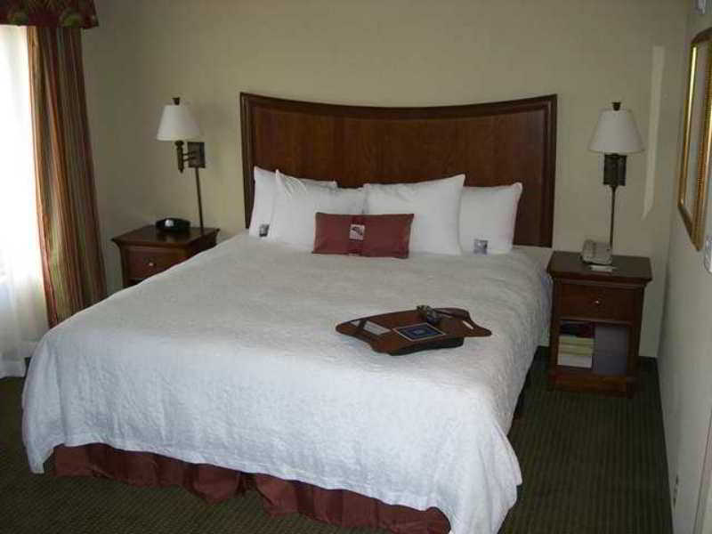 Hampton Inn & Suites Fort Myers Estero Εξωτερικό φωτογραφία